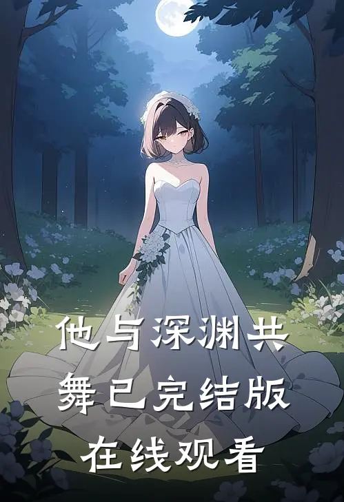 他与深渊共舞已完结版在线观看
