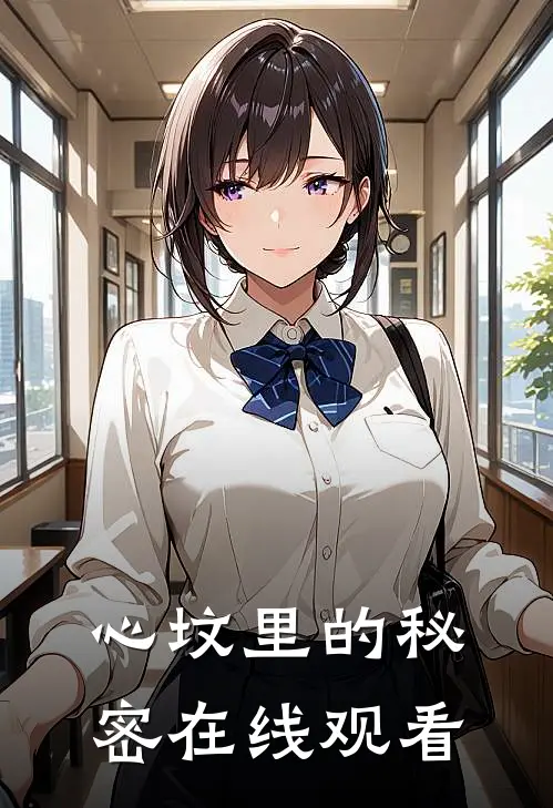 心坟里的秘密在线观看