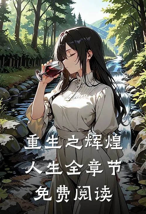 重生之辉煌人生全章节免费阅读