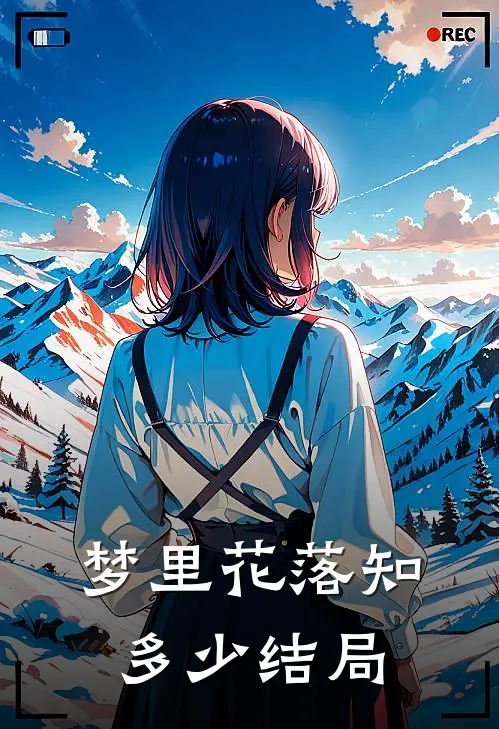 梦里花落知多少结局