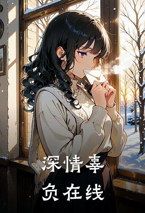深情辜负在线