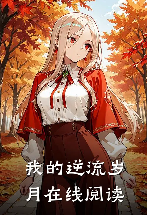 我的逆流岁月在线阅读