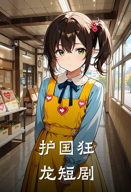护国狂龙短剧