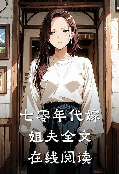 七零年代嫁姐夫全文在线阅读