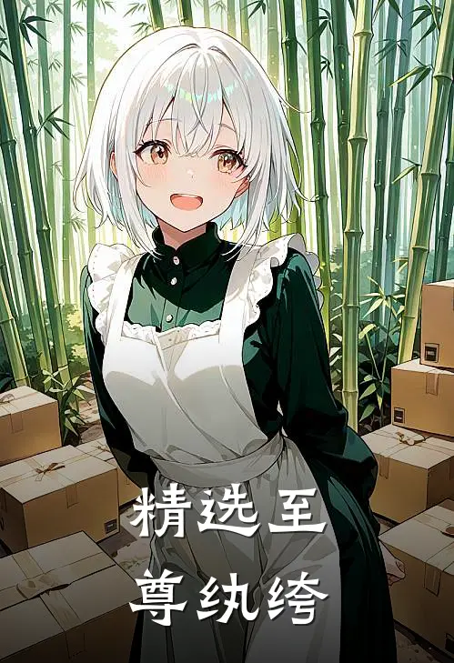 精选至尊纨绔