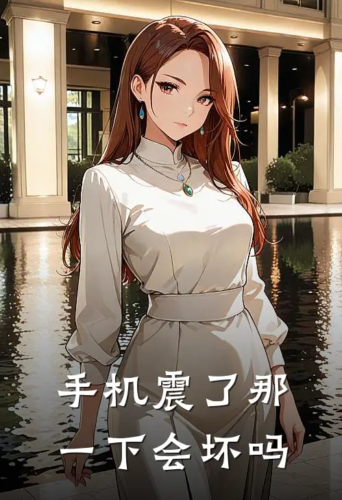 手机震了那一下会坏吗