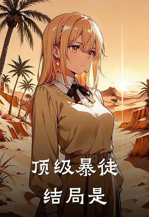 顶级暴徒结局是