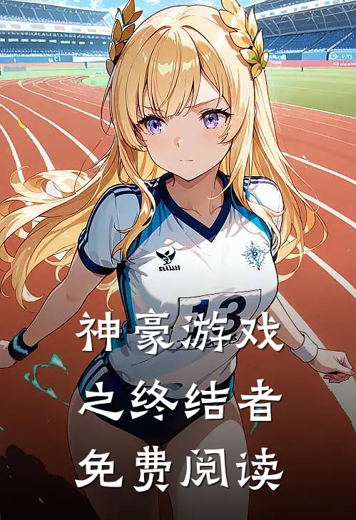 神豪游戏之终结者免费阅读
