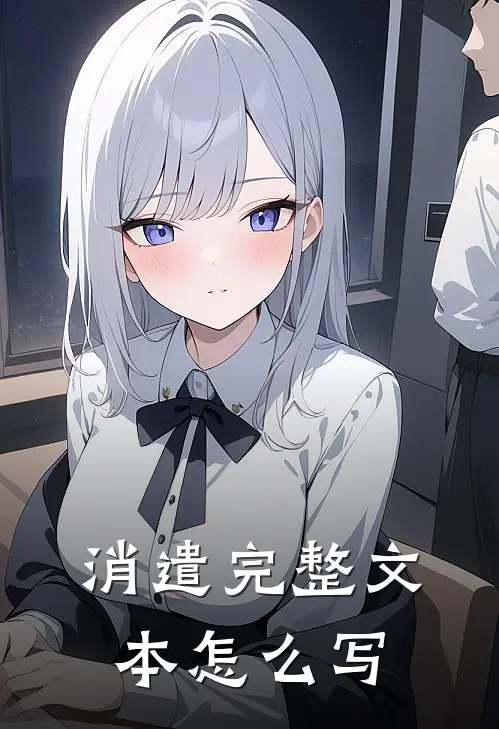 消遣完整文本怎么写