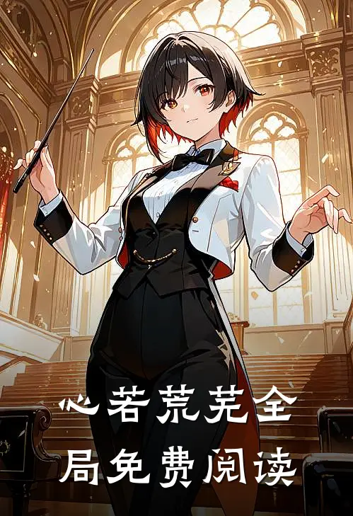 心若荒芜全局免费阅读