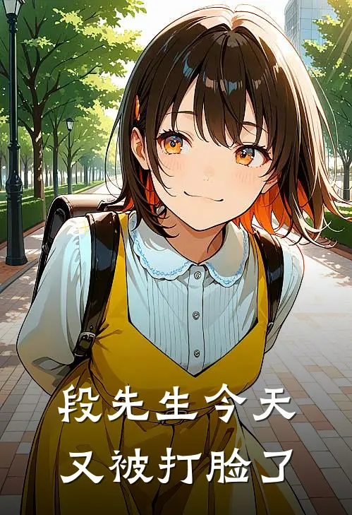 段先生今天又被打脸了