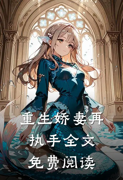 重生娇妻再执手全文免费阅读