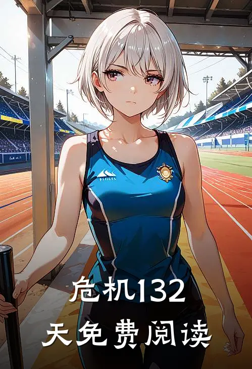 危机132天免费阅读