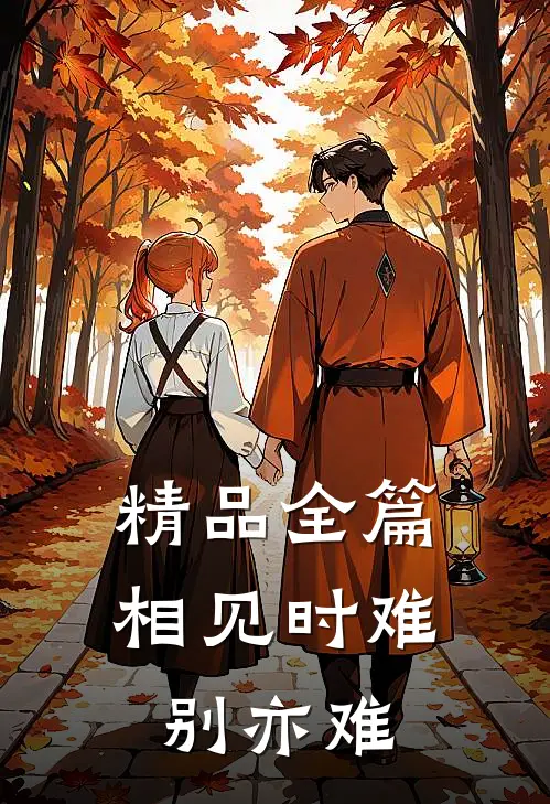 精品全篇相见时难别亦难