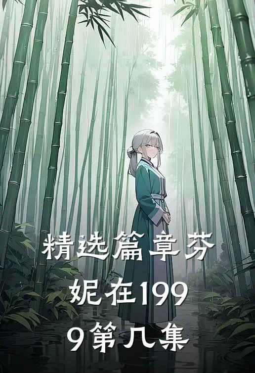 精选篇章芬妮在1999第几集