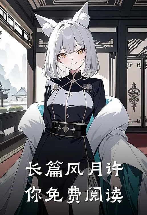 长篇风月许你免费阅读
