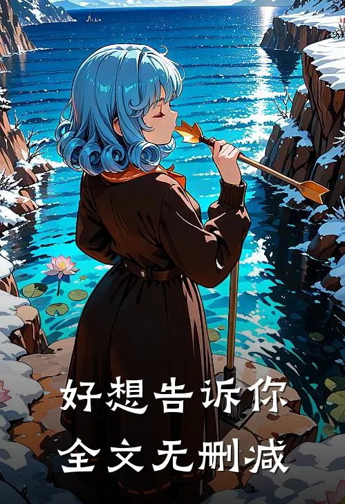 好想告诉你全文无删减