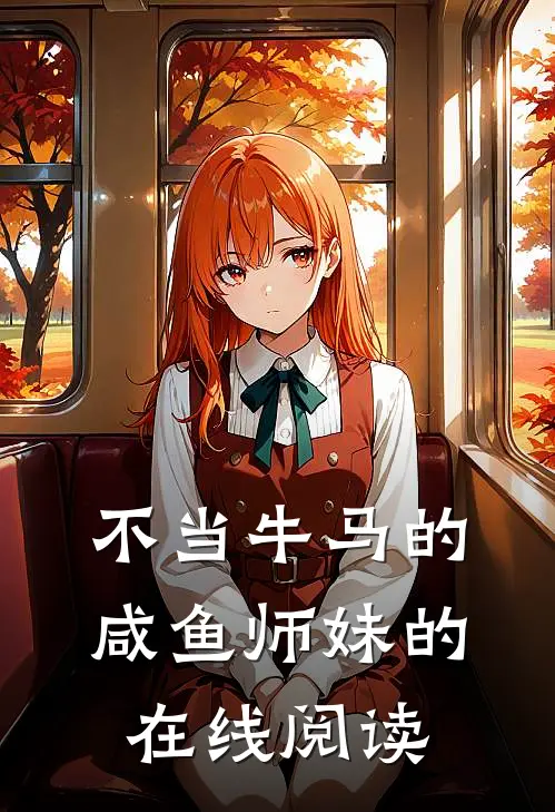 不当牛马的咸鱼师妹的在线阅读