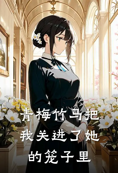 青梅竹马把我关进了她的笼子里