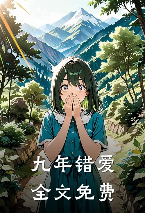 九年错爱全文免费