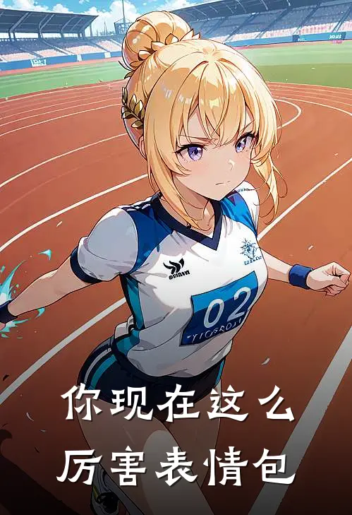 你现在这么厉害表情包