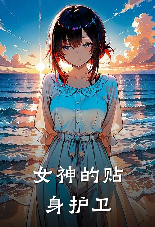 女神的贴身护卫