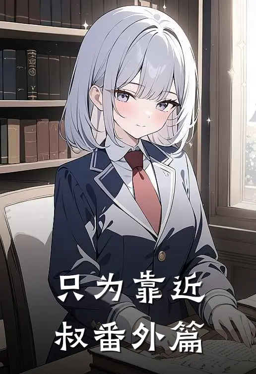 只为靠近叔番外篇