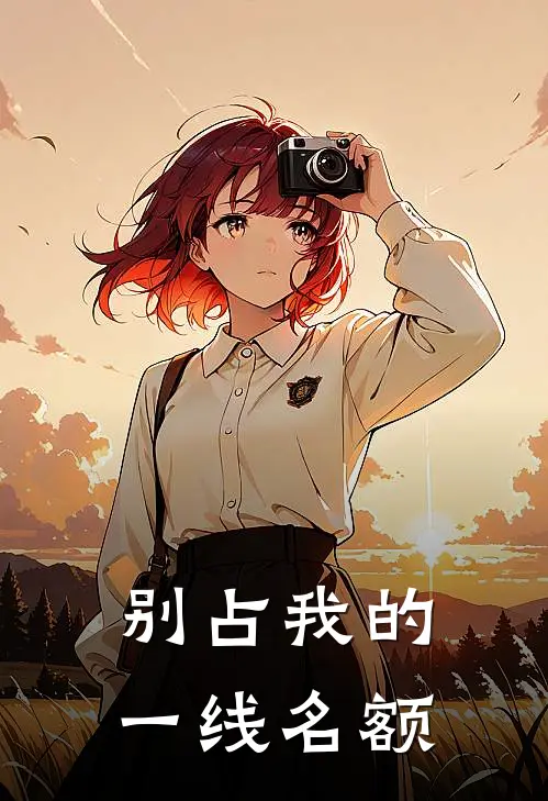 别占我的一线名额