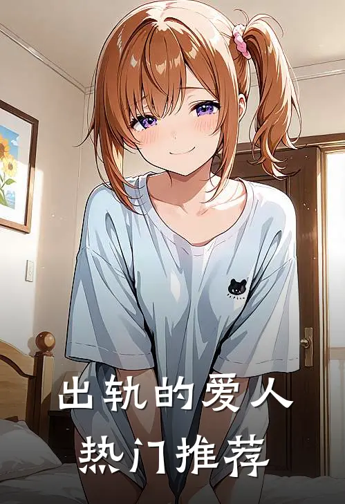 出轨的爱人热门推荐