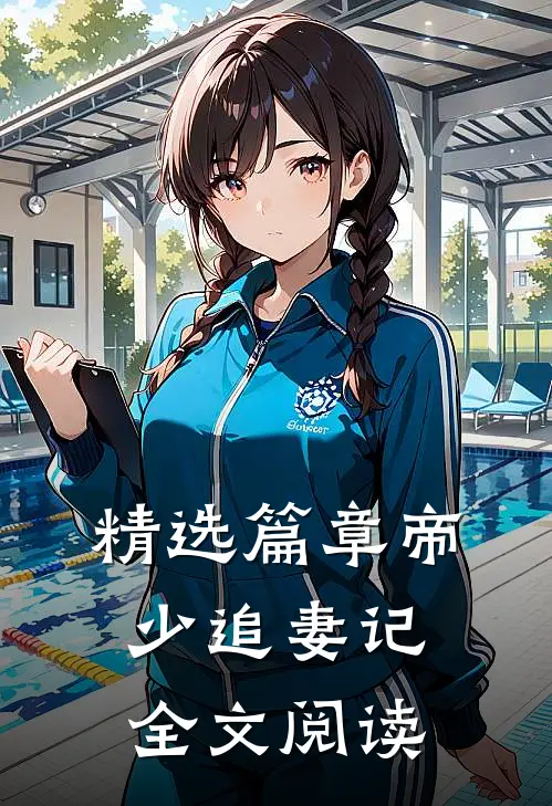 精选篇章帝少追妻记全文阅读