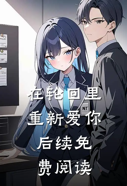 在轮回里重新爱你后续免费阅读