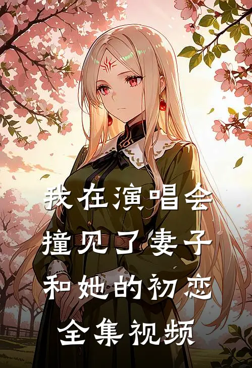 我在演唱会撞见了妻子和她的初恋全集视频