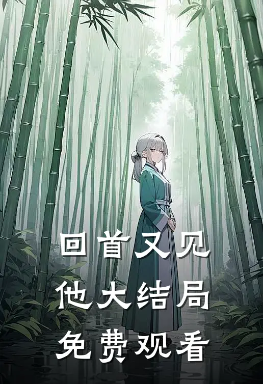 回首又见他大结局免费观看