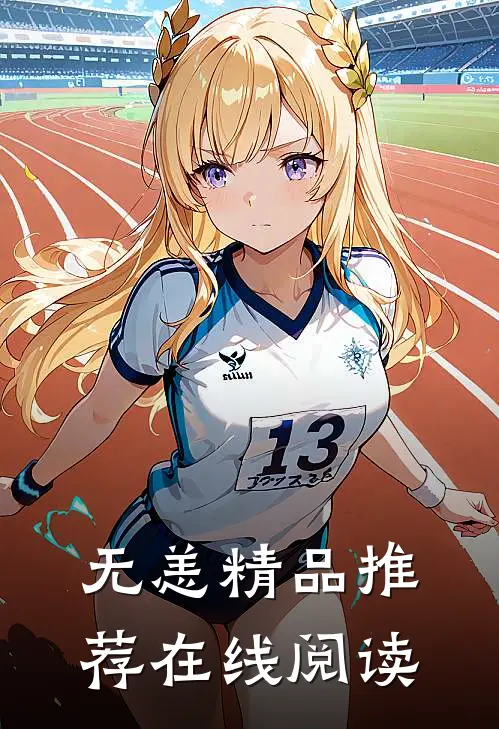 无恙精品推荐在线阅读