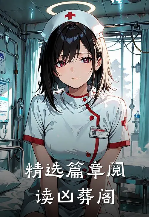 精选篇章阅读凶葬阁