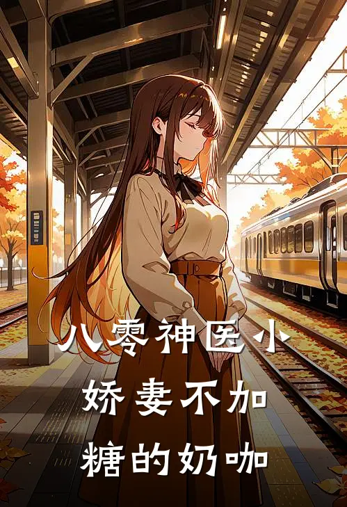 八零神医小娇妻不加糖的奶咖