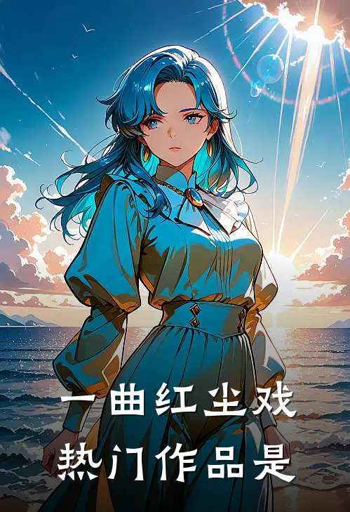 一曲红尘戏热门作品是