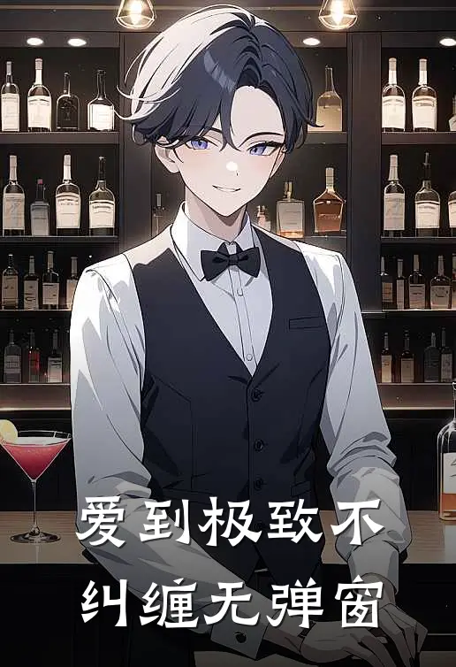 爱到极致不纠缠无弹窗