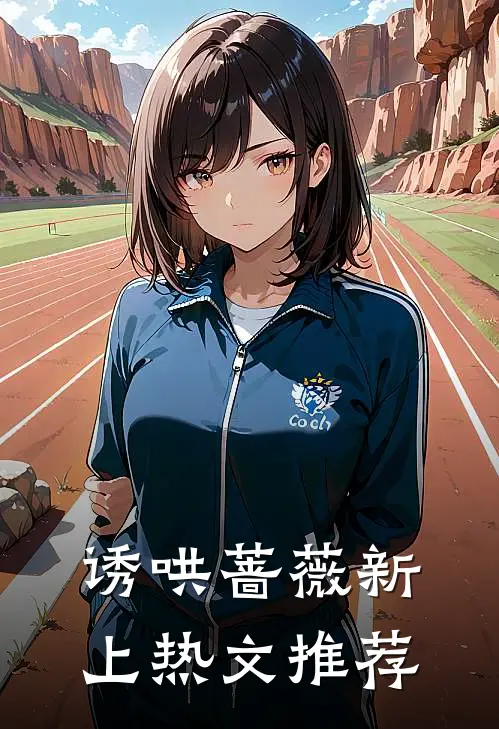 诱哄蔷薇新上热文推荐