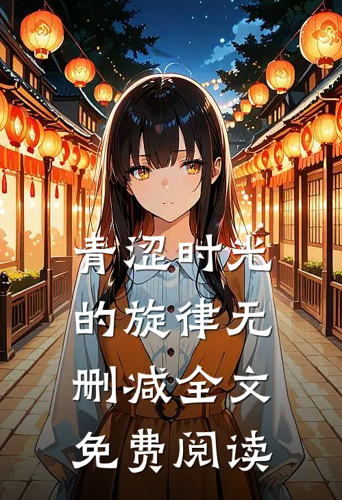 青涩时光的旋律无删减全文免费阅读