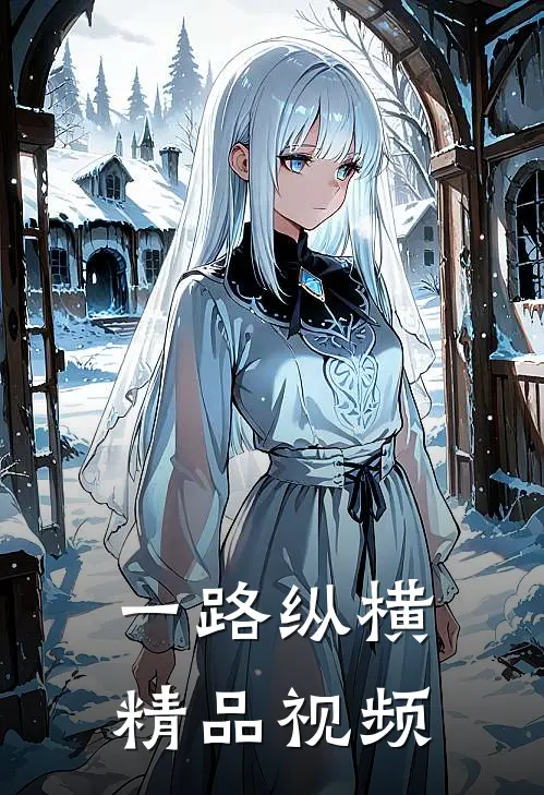 一路纵横精品视频