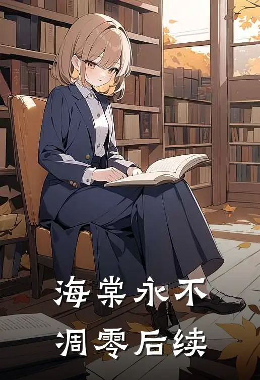 海棠永不凋零后续
