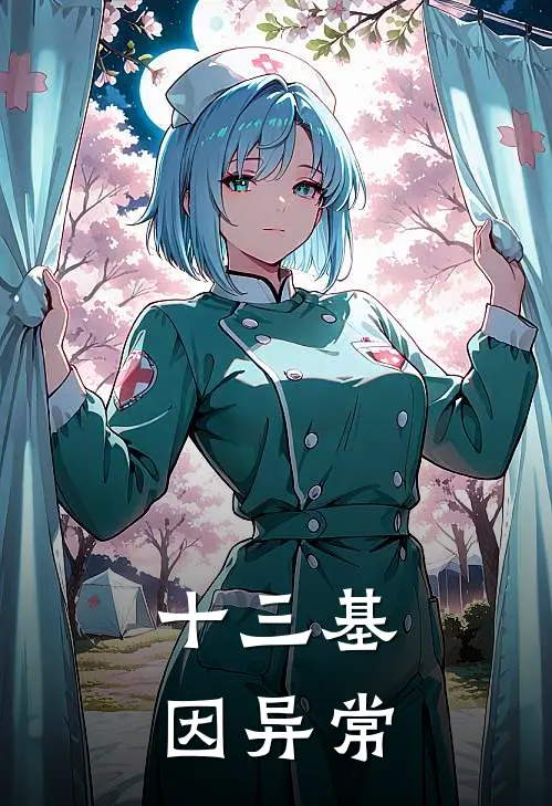 十三基因异常