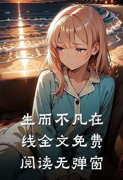 生而不凡在线全文免费阅读无弹窗