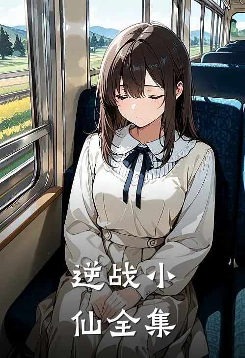 逆战小仙全集