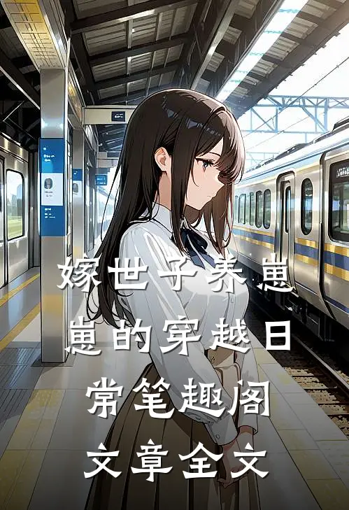 嫁世子养崽崽的穿越日常笔趣阁文章全文