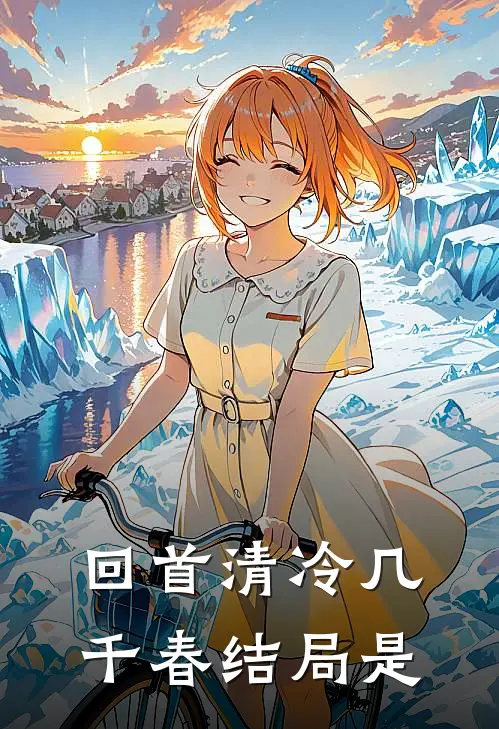 回首清冷几千春结局是