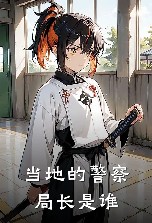 当地的警察局长是谁