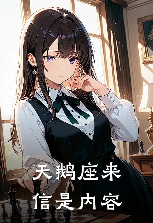 天鹅座来信是内容