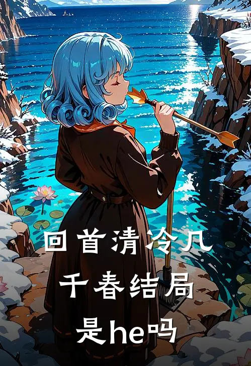 回首清冷几千春结局是he吗
